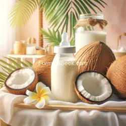 FormulaSeek_com_Coconut Oil_250.webp